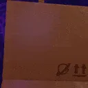 vrcaught vrcaught