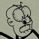angry_stickman2