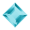 5055goldendiamondezgif