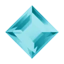 5055goldendiamondezgif