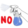 NO