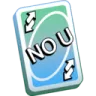 NOU