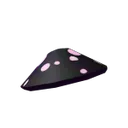 alienmush