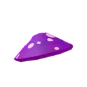 purplemush