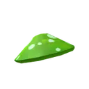 greenmush
