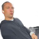 tylerhuh