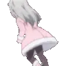 animesprint