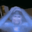 j_ah_fuck Discord Emoji