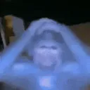 j_ah_fuck j_ah_fuck