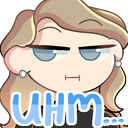 ashleigh_uhm Discord emoji