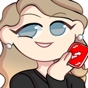 ashleigh_unoreverse1 Discord emoji