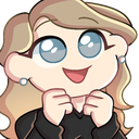 ashleigh_wow Discord emoji
