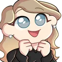 ashleigh_wow