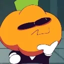 emoji_36