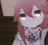 emoji_122