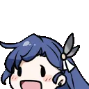 blasteryay
