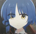 emoji_123