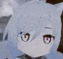 emoji_124