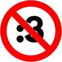 hatecolonthree