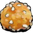 :ChouqSpin:
