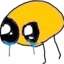 emoji_48
