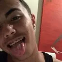 freaky_mf freaky_mf