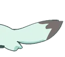 longshig3