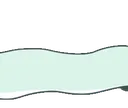 longshig2