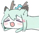 longshig1
