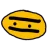 3_serio