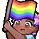 Prideflag