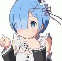 emoji_125