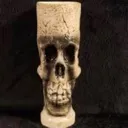 skull_insane