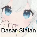 emoji_126