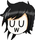 mari_uwu