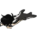 snorky_splat