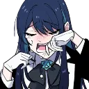 AdoCry AdoCry