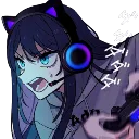 AdoGaming