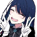 AdoPeace