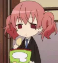 emoji_129