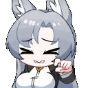 emoji_130