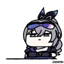 emoji_130