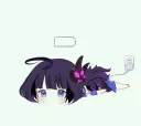 emoji_131