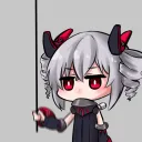 emoji_132