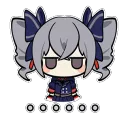 emoji_133