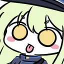 hikari2