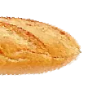 b3