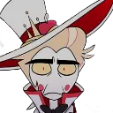 Lucifer_Wait_What