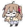 neuroArisudanceemote