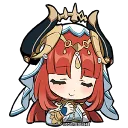 E_Nilou3